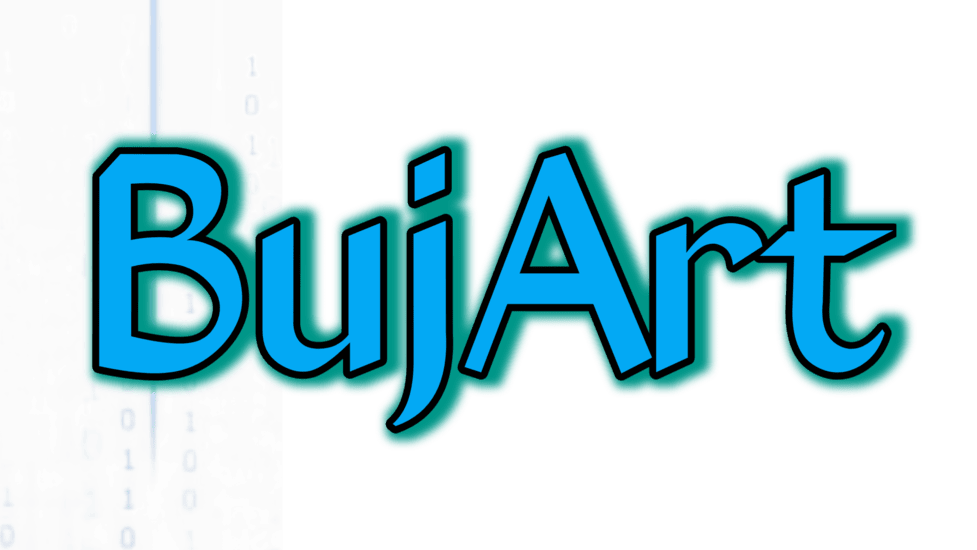 BujArt