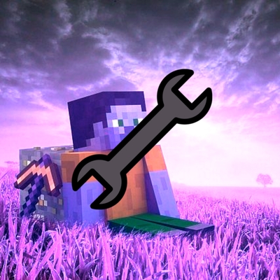Serwer Minecraft